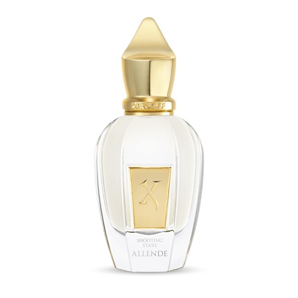 Allende Parfum Xerjoff Allende Parfum