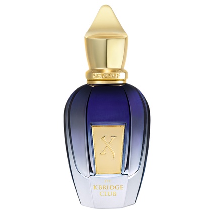 K'Bridge Club EDP Xerjoff Kbridge Club Edp