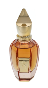 Xerjoff Shooting Stars La Capitale Edp Spray