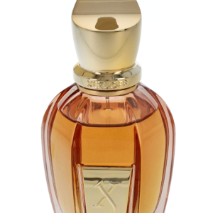 Xerjoff Shooting Stars La Capitale Edp Spray