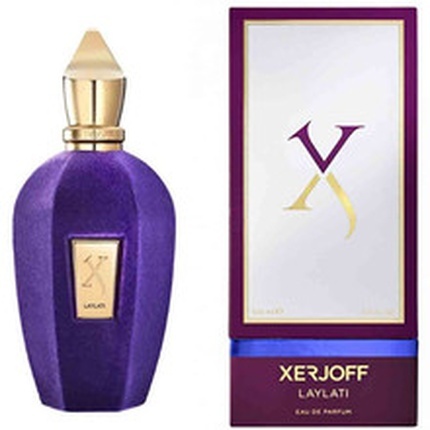 Xerjoff Laylati EDP 50 ml
