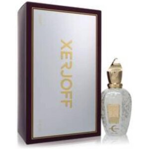 Shooting Stars Apollonia Parfum