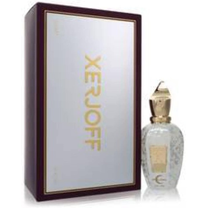 Shooting Stars Apollonia Parfum Shooting Stars Apollonia Parfum
