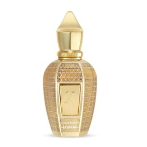 Oud Stars Luxor Parfum
