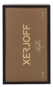 Xerjoff Alexandria III EDP 50 ml
