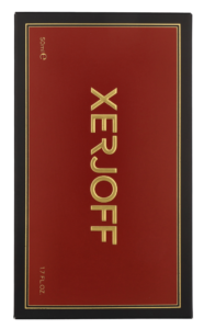 Xerjoff Coffee Break Golden Green EDP 50 ml