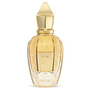 Shooting Stars Starlight Parfum