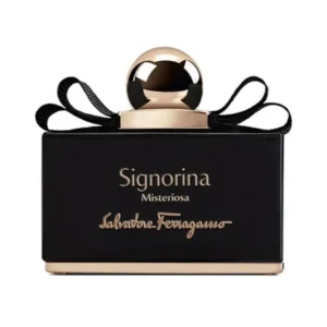 Salvatore Ferragamo Signorina Misteriosa