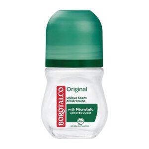 Original Roll On Deodorant Nahahooldustoode