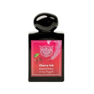 Cherry Ink Extrait De