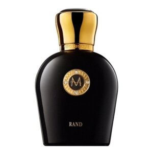 Moresque Rand