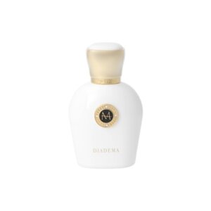 Moresque Diadem Edp