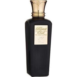 Blend Oud Rams EDP 75 ml