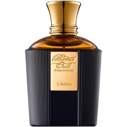 Sultan EDP Blend Oud Sultan Edp