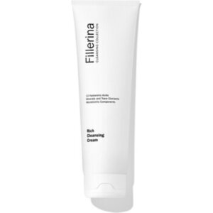 Cleansing Collection Rich Cleansing