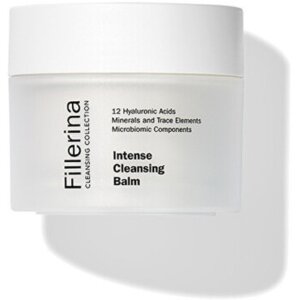 Fillerina Intense Cleansing Balm puhastuspalsam 125 ml
