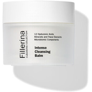 Intense Cleansing Balm Intenzivni