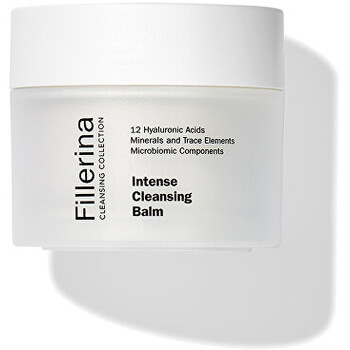 Intense Cleansing Balm - Intenzivní čistící balzám Intense Cleansing Balm Intenzivni