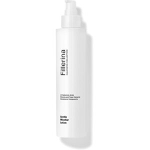 Cleansing Collection Gentle Micellar