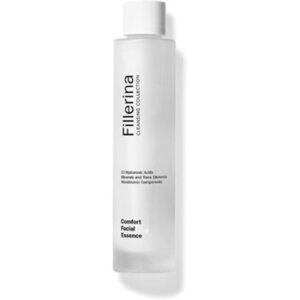 Cleansing Collection Comfort Facial
