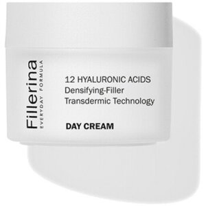 Everyday Formula Day Cream