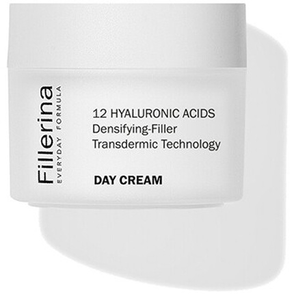 Everyday Formula Day Cream Everyday Formula Day Cream