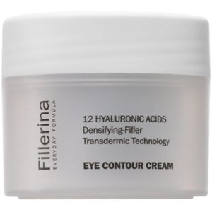 Everyday Formula Eye Contour