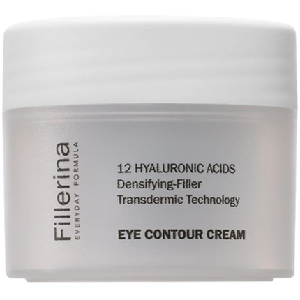 Everyday Formula Eye Contour Cream Everyday Formula Eye Contour