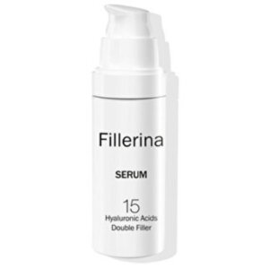 Concentrated Serum Grade 5