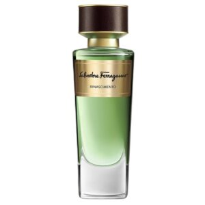 Salvatore Ferragamo Rinascimento