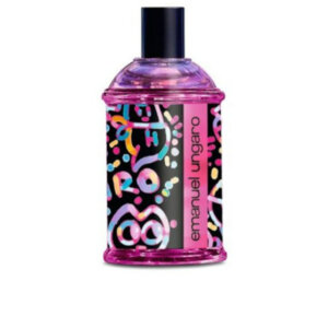 Emanuel Ungaro Ungaro EDP