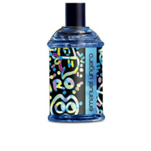Emanuel Ungaro Ungaro EDT
