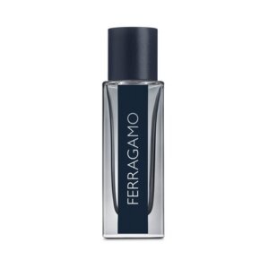 Salvatore Ferragamo Ferragamo EDT