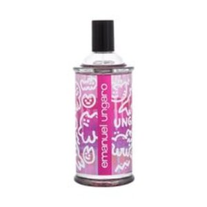 Fresh For Her Edt Tualettvesi