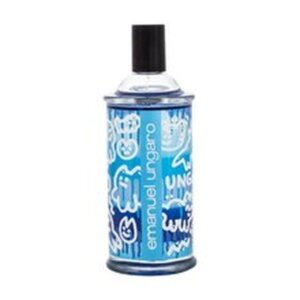 Fresh For Him Edt Tualettvesi