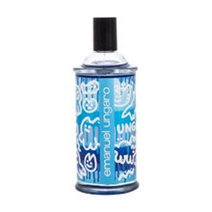 Emanuel Ungaro Fresh For Him EDT 100 ml Fresh For Him Edt Tualettvesi