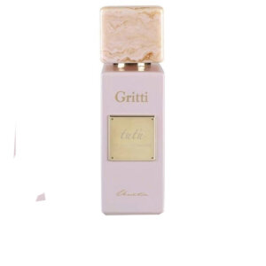 Tutu Extrait De Parfum