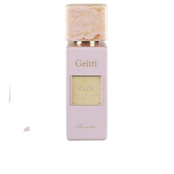TUTÙ EXTRAIT DE PARFUM edp vapor 100 ml Tutu Extrait De Parfum