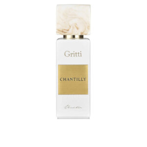 Gritti Chantilly