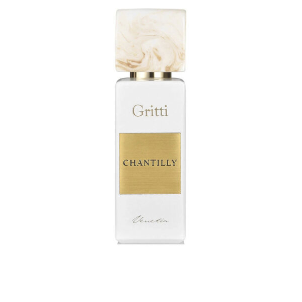 Chantilly EDP Gritti Chantilly