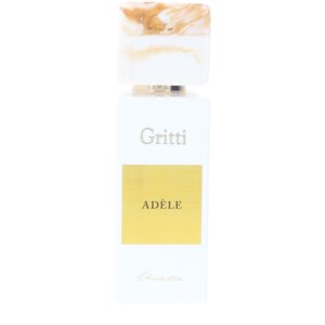 Gritti Adele Parfum