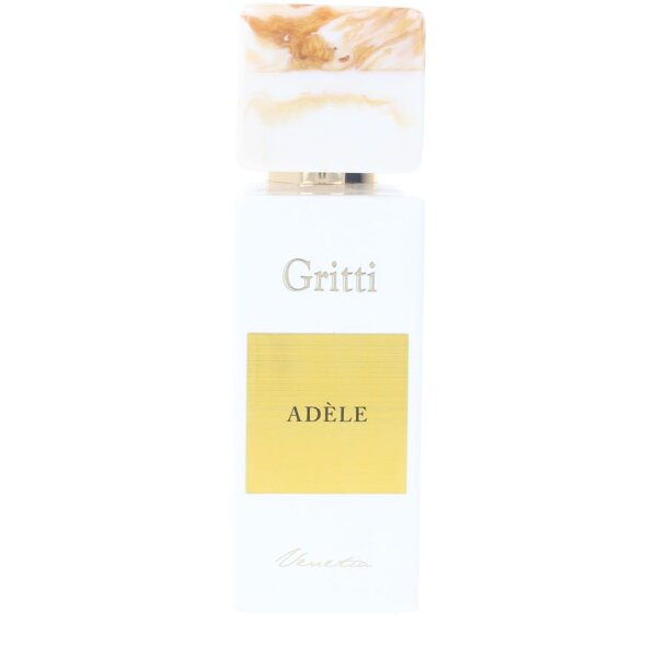 Adèle Parfum Gritti Adele Parfum