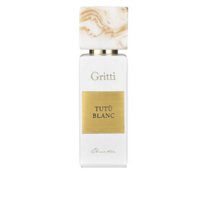 Tutu White Edp Vapor
