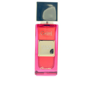 Because I´m Free Extrait