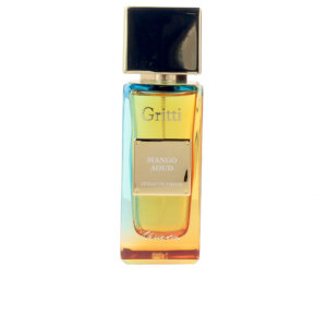 Mango Aoud Extrait De