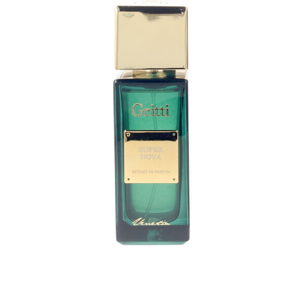 SUPER NOVA EXTRAIT DE PARFUM edp vapo 100 ml Super Nova Extrait De