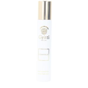 Gritti Chantilly Edp