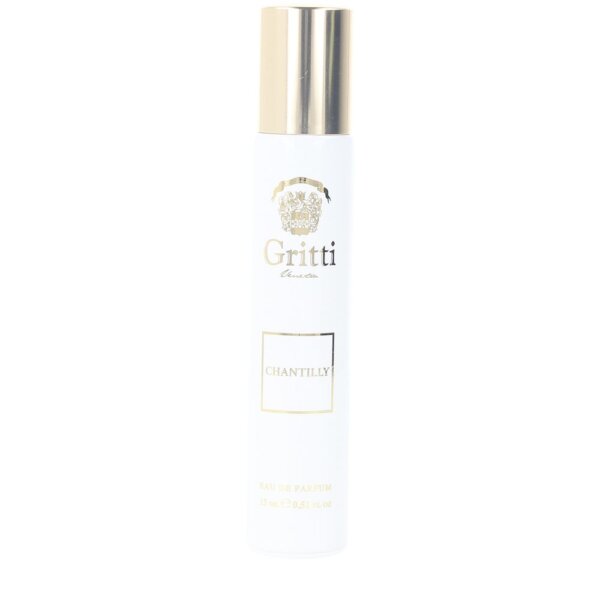 Chantilly EDP Gritti Chantilly Edp