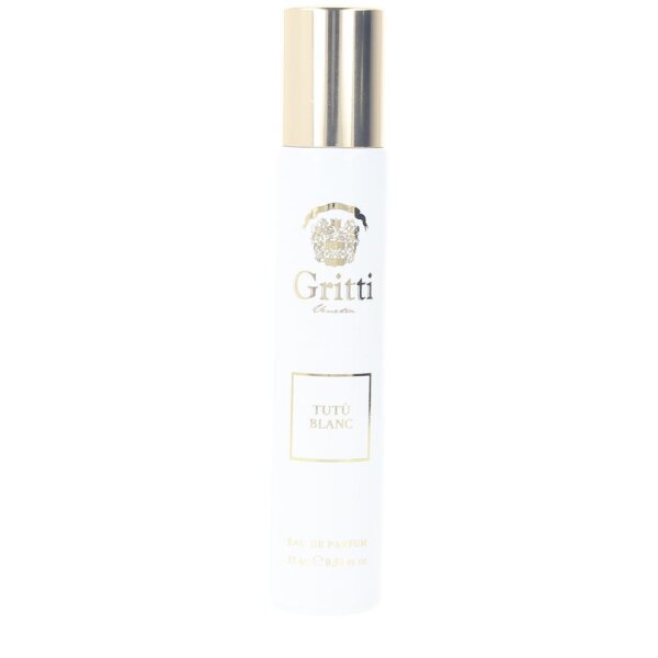Tutu Blanc EDP Gritti Tutu Blanc