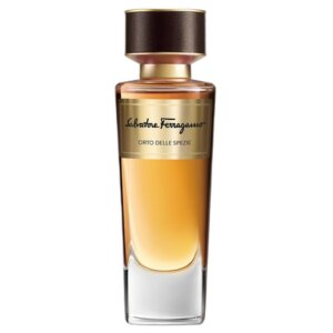 Orto Delle Spezie Edp